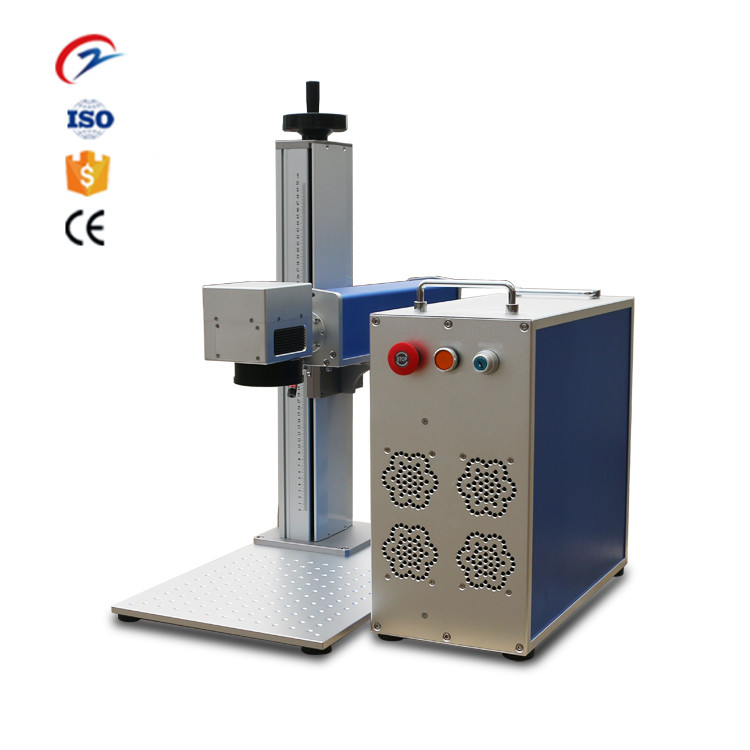 Machine de marquage laser 30W