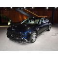 Genesis G90 2023 4WD Executive Extended Edition