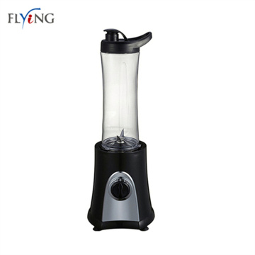 Sport Bottle Mutipurpose 220V Portable Blender