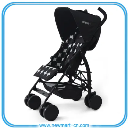 baby buggy umbrella stroller