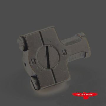 Ball Connection Union for Special Industrial Sewing Machine Parts