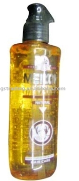 hair gel 200ml