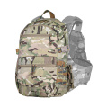 Assault Vest System Pack Connection Tactical BackpacK