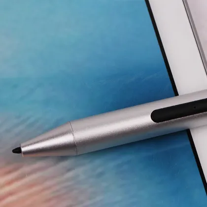 Metal Stylus Pencil for Huawei M5