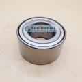 F45920.2 713678100 DAC39720037 BEARING GOL SEDAN L4