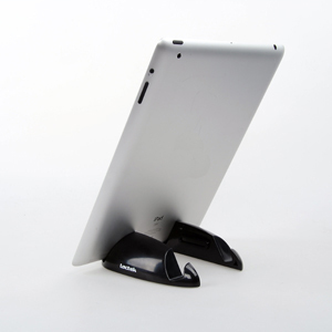 Tablet Stand (PAD003-Black)