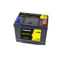 12.8V 691WH 1020A Lithium Ion Baterai untuk Mobil