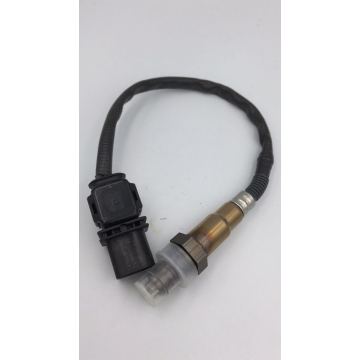 Iveco daily exygen sensors