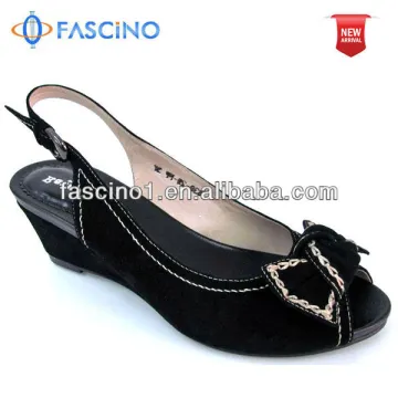 New style brand casual sandals