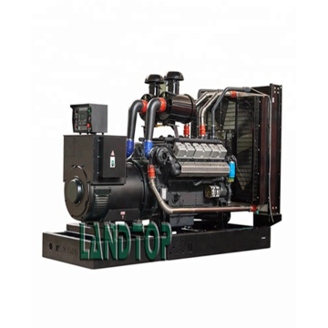 1000kva diesel generator for sale