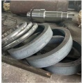 /msite/products/detail/productid/68302025/id/1605637.html