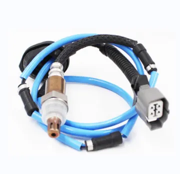For Honda Accord 2.0 2.4 Lambda Oxygen Sensor