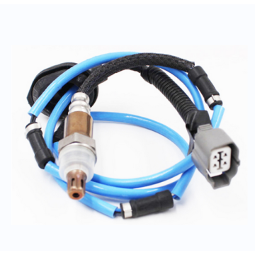 For Honda Accord 2.0 2.4 Lambda Oxygen Sensor