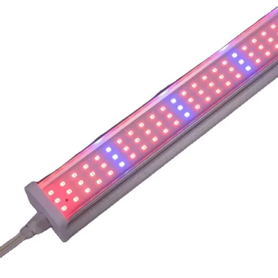 Best-Selling Efficient Growth LM301H Evo Mars Hydraulic Plant Light