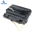 Laser Scanner Assembly for HP LaserJet PRO M4201 M4301 M4202 M4203 M4303 Laser Scanner Assy Unit RM2-2630-000CN Lsu
