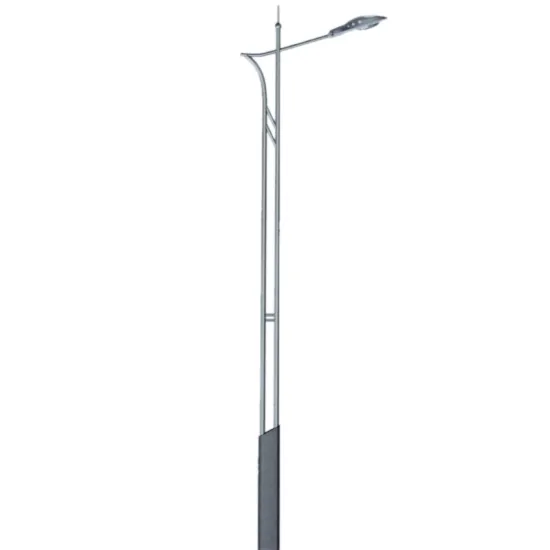 safety low voltage landscape lighting kits