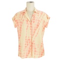 /msite/products/detail/productid/58454643/id/666522.html