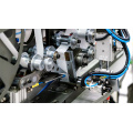 Hochwertiges Siliziumdioxid für E-Coat CAS 7631-86-9