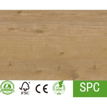 Spc Vinyl Flooring Spc Flooring Reviews Spc Floor Manufacturers