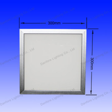Super SIM LED Panel, 300*300mm High Power LED Panel Light (DF-LPL-AA-W36-30)