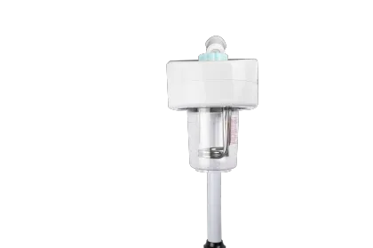 Beauty Personal Care Hot Face Steamer Sprayer