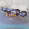 /msite/products/detail/productid/64848341/id/1523985.html