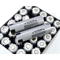 Panasonic 18650 Batería NCR18650BD 3200mAh 10A Descarga