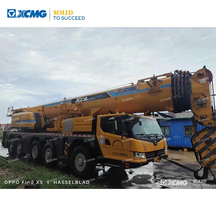 used-all-terrain-crane