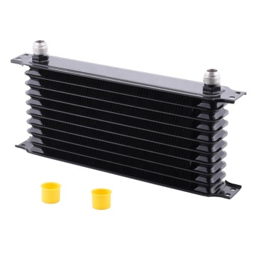 Giappone Cars Universal 10 file 10an motori per trasmissione del motore radiatore