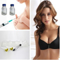 hskinlift 1ml2ml10ml cross linked ha dermal filler inject