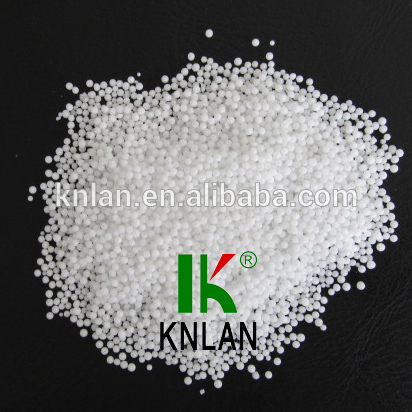 Direct manufactur industrial grade sodium nitrate