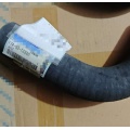 17A-03-13320 Hose for D155 Original Parts, 15 Days Delivery