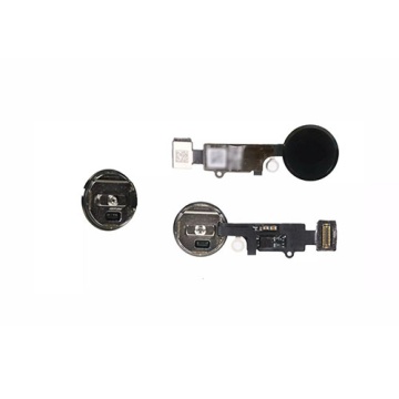 Home Flex Cable for Iphone 7 Parts