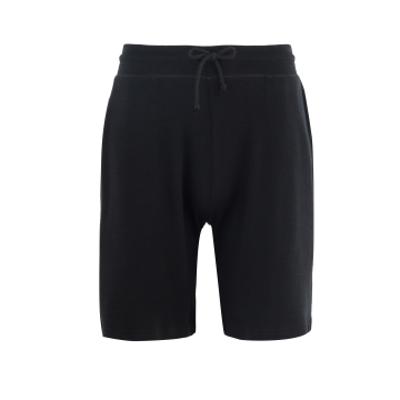 Wholesale Breathable Wicking Merino Wool Men's Classic Outdoor Casual Sport Shorts