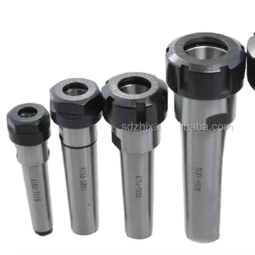 MTB4-ER32 MTB ER Macelling Chuck Morse Taper ER32 Portatore dello strumento Collet "potrebbe essere semplificato a:" Milling Chuck Morse Taper ER32 Titolo degli strumenti Collet "Questo titolo cattura i componenti e la funzionalità chiave p