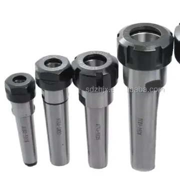 MTB4-ER32 MTB ER Milling Chuck Morse Taper ER32 Collet Tool Holder" could be simplified to:

"Milling Chuck Morse Taper ER32 Collet Tool Holder" 

This title captures the key components and functionality while remaining concise for a search engine query.
