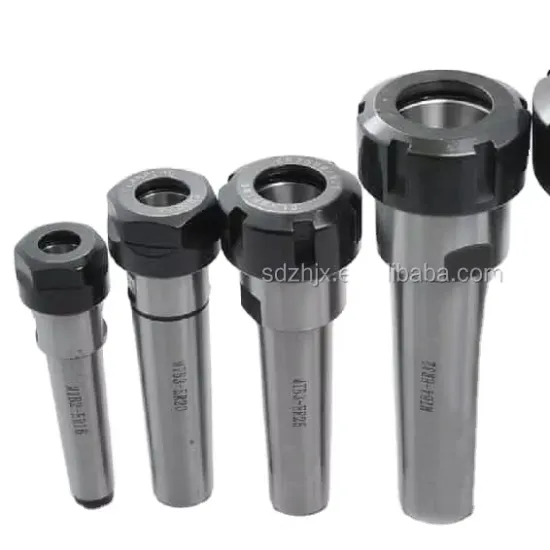 MTB4-ER32 MTB ER Milling Chuck Morse Taper ER32 Collet Tool Holder" could be simplified to:

"Milling Chuck Morse Taper ER32 Collet Tool Holder" 

This title captures the key components and functionality while remaining concise for a search engine query.
