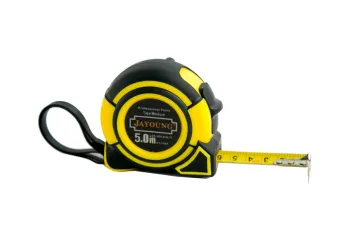 3m 5m 7.5m 10m multi function  tape