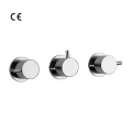 Seawind Shower Valve bi divertor