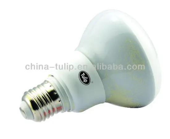 e27 energy saving lamp