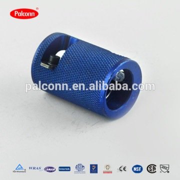 Manufacture supply Good Quality pipe fitting tools
