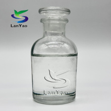 Folyékony polialumínium-klorid a COD BOD SS eltávolításához