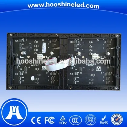 watch led display makes life better
