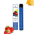 AIM Plus 800 Puffs Ondayable Vape Pen