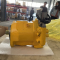 259-0815 336D Excavator Hydraulic Pump 330D Fan Pump