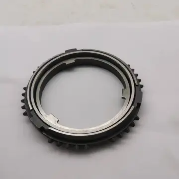 RING Auto Parts Input Transmission Synchronizer for ZF - OEM TCYF-TBOB-1011/1045 204 011