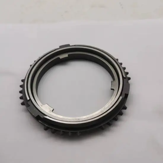 RING Auto Parts Input Transmission Synchronizer for ZF - OEM TCYF-TBOB-1011/1045 204 011