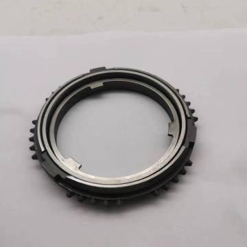 RING Auto Parts Input Transmission Synchronizer for ZF - OEM TCYF-TBOB-1011/1045 204 011