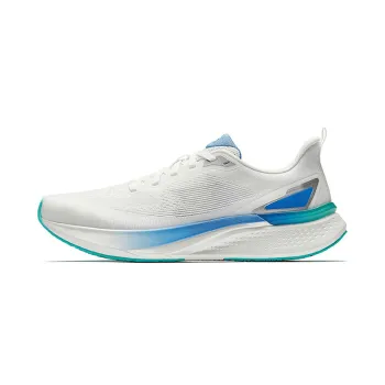 Men's Breathable Running Shoes for Daily Training