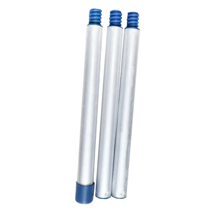 Professional Wholesale Custom Paint Runner Pro 8 Pc Print Paint Roller Brush Set
